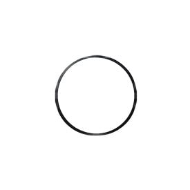 Bowl Gasket